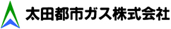 アイテムID:9992002の画像